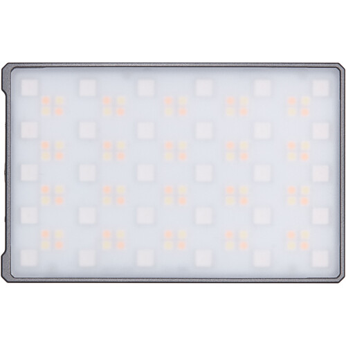 Godox C5R-K8 RGBWW Creative LED Light Panel (8-Light Kit) - 3